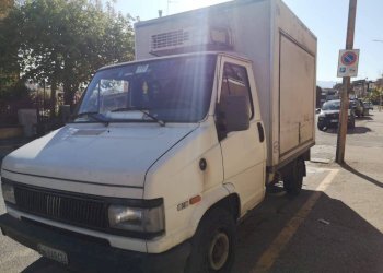 Zona - Alimentari - Gastronomia via Salaria Vecchia, 251, Fara in Sabina - foto 11