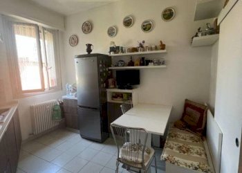 Cucina - Quadrilocale via Giuseppe Mazzini, 31, Ozzano dell'Emilia - foto 35