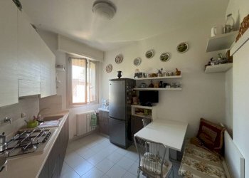 Cucina - Quadrilocale via Giuseppe Mazzini, 31, Ozzano dell'Emilia - foto 36