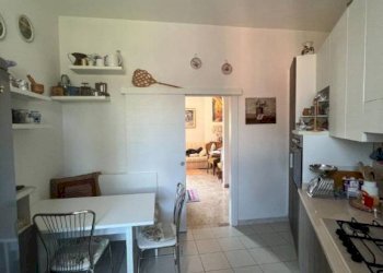Cucina - Quadrilocale via Giuseppe Mazzini, 31, Ozzano dell'Emilia - foto 38