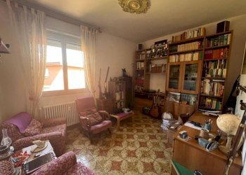 Studio - Quadrilocale via Giuseppe Mazzini, 31, Ozzano dell'Emilia - foto 39