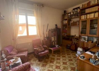 Studio - Quadrilocale via Giuseppe Mazzini, 31, Ozzano dell'Emilia - foto 40