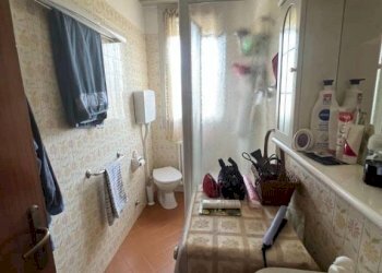 Bagno - Quadrilocale via Giuseppe Mazzini, 31, Ozzano dell'Emilia - foto 42