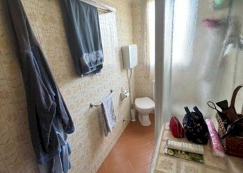Bagno - Quadrilocale via Giuseppe Mazzini, 31, Ozzano dell'Emilia - foto 43