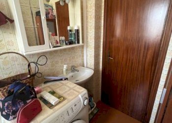 Bagno - Quadrilocale via Giuseppe Mazzini, 31, Ozzano dell'Emilia - foto 44