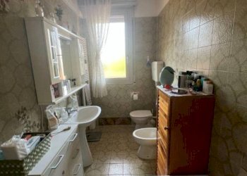 Bagno - Quadrilocale via Giuseppe Mazzini, 31, Ozzano dell'Emilia - foto 50