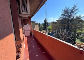 Balcone - Quadrilocale via Giuseppe Mazzini, 31, Ozzano dell'Emilia - foto 28