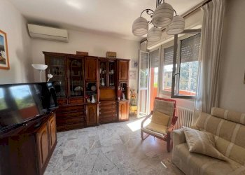 Salone - Quadrilocale via Giuseppe Mazzini, 31, Ozzano dell'Emilia - foto 10