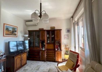 Salone - Quadrilocale via Giuseppe Mazzini, 31, Ozzano dell'Emilia - foto 11