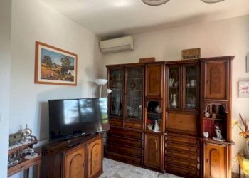 Salone - Quadrilocale via Giuseppe Mazzini, 31, Ozzano dell'Emilia - foto 12