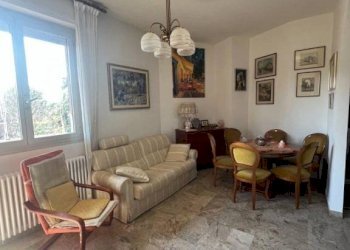 Salone - Quadrilocale via Giuseppe Mazzini, 31, Ozzano dell'Emilia - foto 13