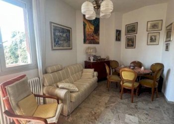 Salone - Quadrilocale via Giuseppe Mazzini, 31, Ozzano dell'Emilia - foto 14