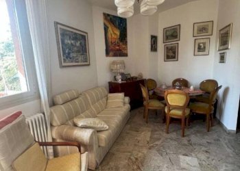 Salone - Quadrilocale via Giuseppe Mazzini, 31, Ozzano dell'Emilia - foto 15