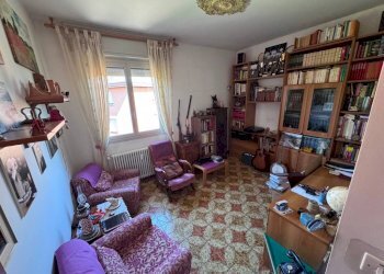 Studio - Quadrilocale via Giuseppe Mazzini, 31, Ozzano dell'Emilia - foto 18