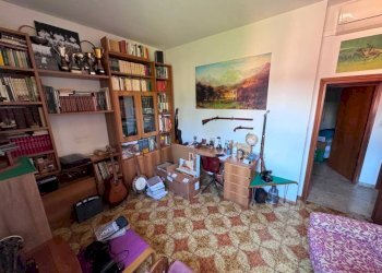 Studio - Quadrilocale via Giuseppe Mazzini, 31, Ozzano dell'Emilia - foto 20