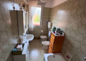 Bagno - Quadrilocale via Giuseppe Mazzini, 31, Ozzano dell'Emilia - foto 26