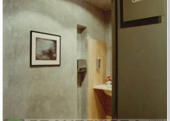 Corridoio - Three-room apartment Alzano Lombardo - photo 13