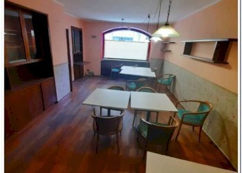 Altro - Three-room apartment Alzano Lombardo - photo 31