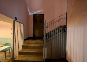 Scala - Appartamento piazza Italia, 1, Alzano Lombardo - foto 45