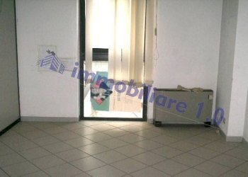 Studio - Ufficio via Monte Grappa, 25, Alcamo - foto 8