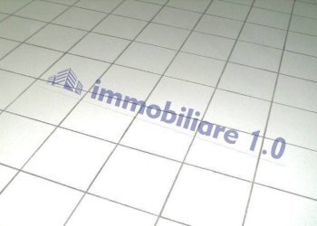 Interno non residenziale - Ufficio via Monte Grappa, 25, Alcamo - foto 12