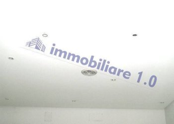 Altro - Ufficio via Monte Grappa, 25, Alcamo - foto 15
