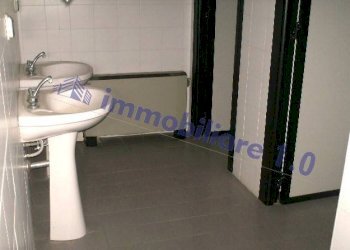 Ufficio - Ufficio via Monte Grappa, 25, Alcamo - foto 18