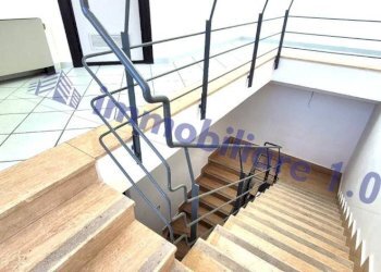 Scala - Office via Monte Grappa, 25, Alcamo - photo 5