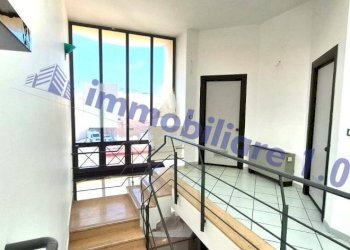 Ufficio - Office via Monte Grappa, 25, Alcamo - photo 6