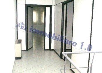 Ufficio - Office via Monte Grappa, 25, Alcamo - photo 9