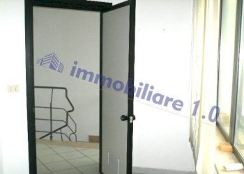 Ingresso - Office via Monte Grappa, 25, Alcamo - photo 13