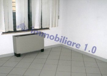 Magazzino - Office via Monte Grappa, 25, Alcamo - photo 14