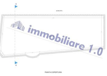 Altro - Office via Monte Grappa, 25, Alcamo - photo 22