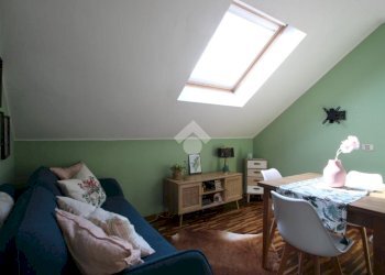 Two-room apartment Via Monviso, Garbagnate Milanese - photo 6