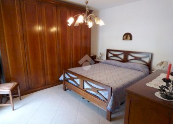 Four-room apartment Via San Giovanni Bosco, Cicagna - photo 2