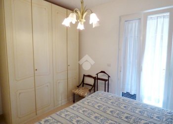 Four-room apartment Via San Giovanni Bosco, Cicagna - photo 7