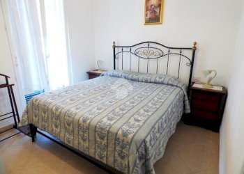 Four-room apartment Via San Giovanni Bosco, Cicagna - photo 6