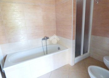 Four-room apartment Via San Giovanni Bosco, Cicagna - photo 8