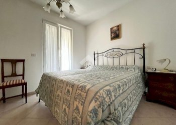 Four-room apartment Via San Giovanni Bosco, Cicagna - photo 21