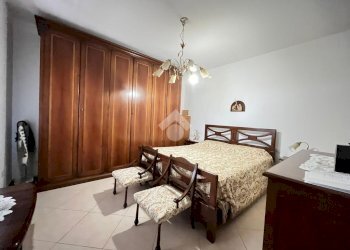 Four-room apartment Via San Giovanni Bosco, Cicagna - photo 22