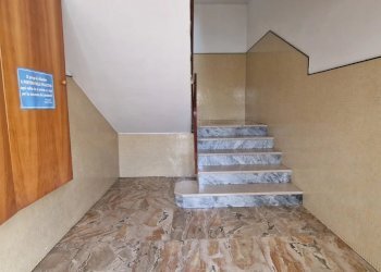 Trilocale Via Vestina, Montesilvano - foto 4