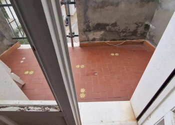 Trilocale Via Vestina, Montesilvano - foto 10