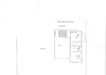 Trilocale Via Vestina, Montesilvano - foto 12