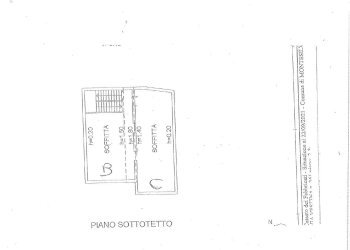 Trilocale Via Vestina, Montesilvano - foto 13