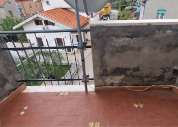 Trilocale Via Vestina, Montesilvano - foto 9