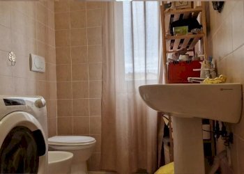 Trilocale Via Vestina, Montesilvano - foto 11