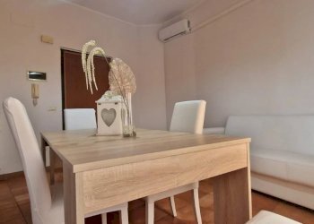 Trilocale Via Vestina, Montesilvano - foto 5