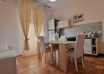 Trilocale Via Vestina, Montesilvano - foto 6