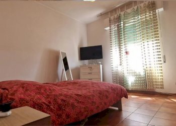 Trilocale Via Vestina, Montesilvano - foto 7