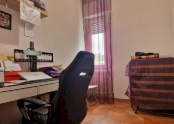 Trilocale Via Vestina, Montesilvano - foto 8